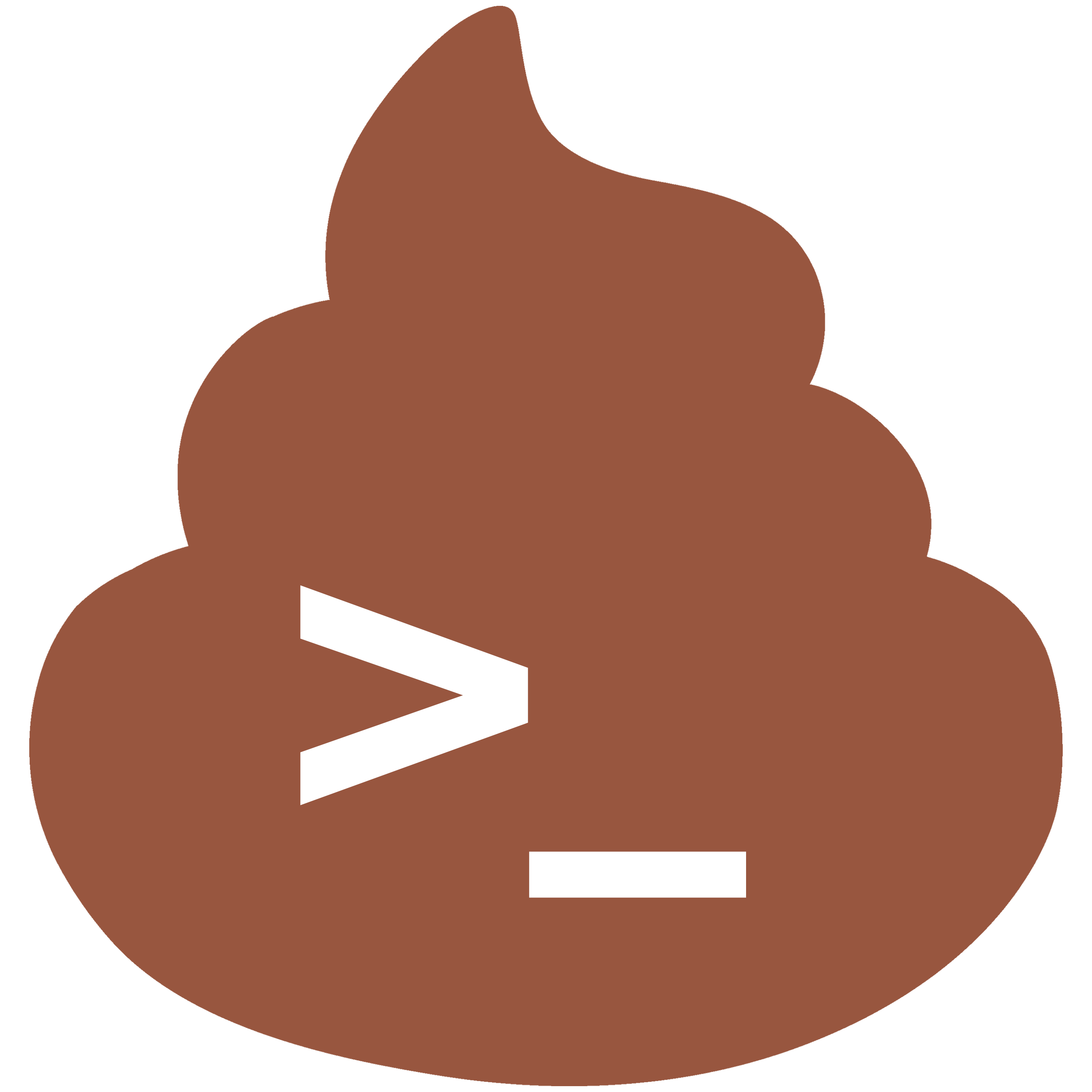SHITCODE Logo